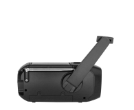 BLAUPUNKT ER10 - 1328685 - zdjęcie 5